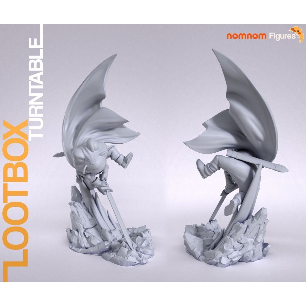 tw-11134207-7ra0t-mctgvqsnr1wq57