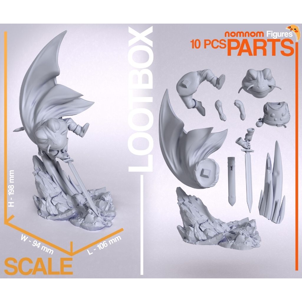 tw-11134207-7ra0h-mctgvqsxqn9c9e