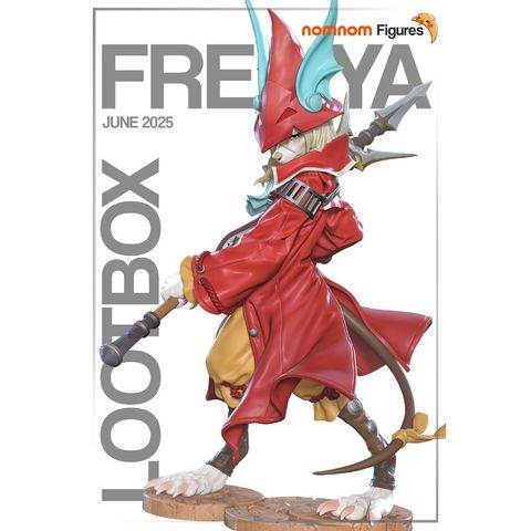 tw-11134207-7ra0o-mctgtm8bu0jk3b