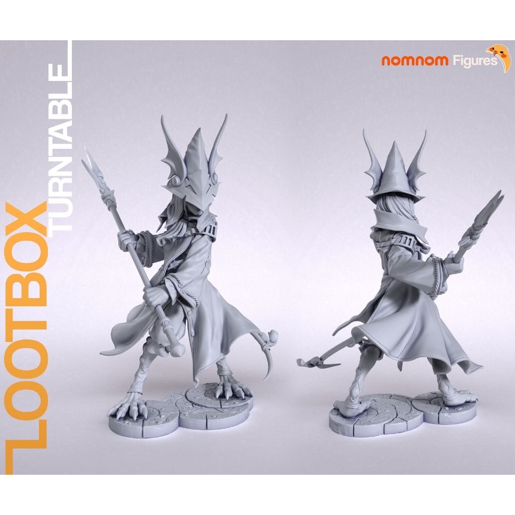 tw-11134207-7ra0p-mctgtm8bvf40ce