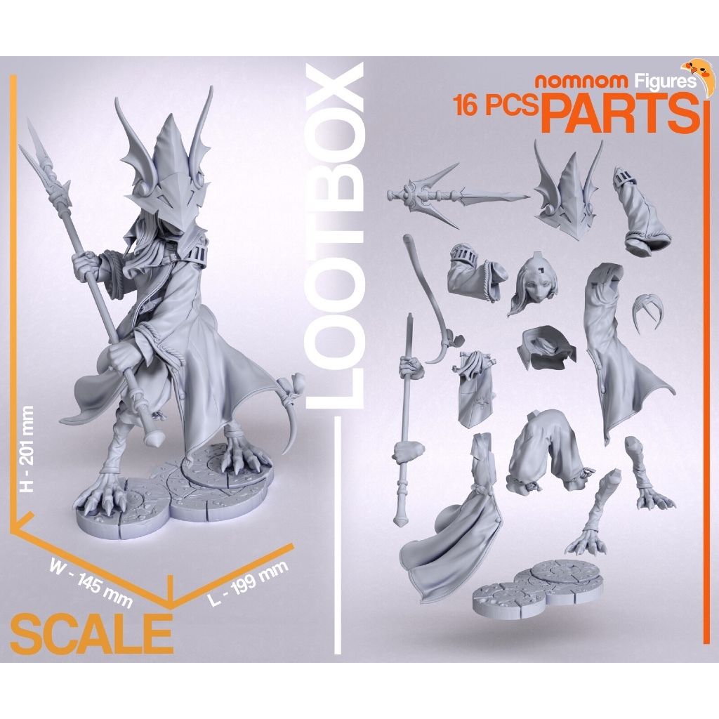 tw-11134207-7ra0n-mctgtm8bslz420