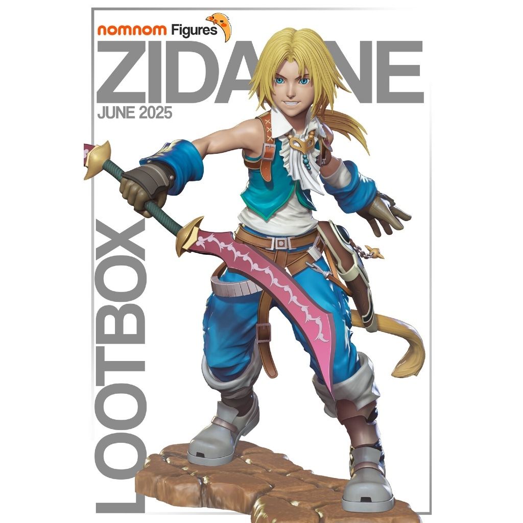 tw-11134207-7ra0g-mctgutk8fa7ee8