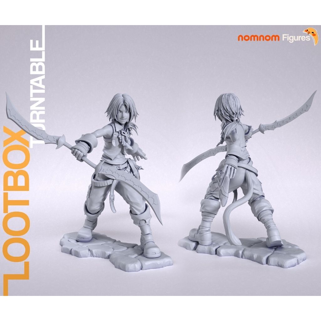 tw-11134207-7ra0t-mctgutk8dvmy79