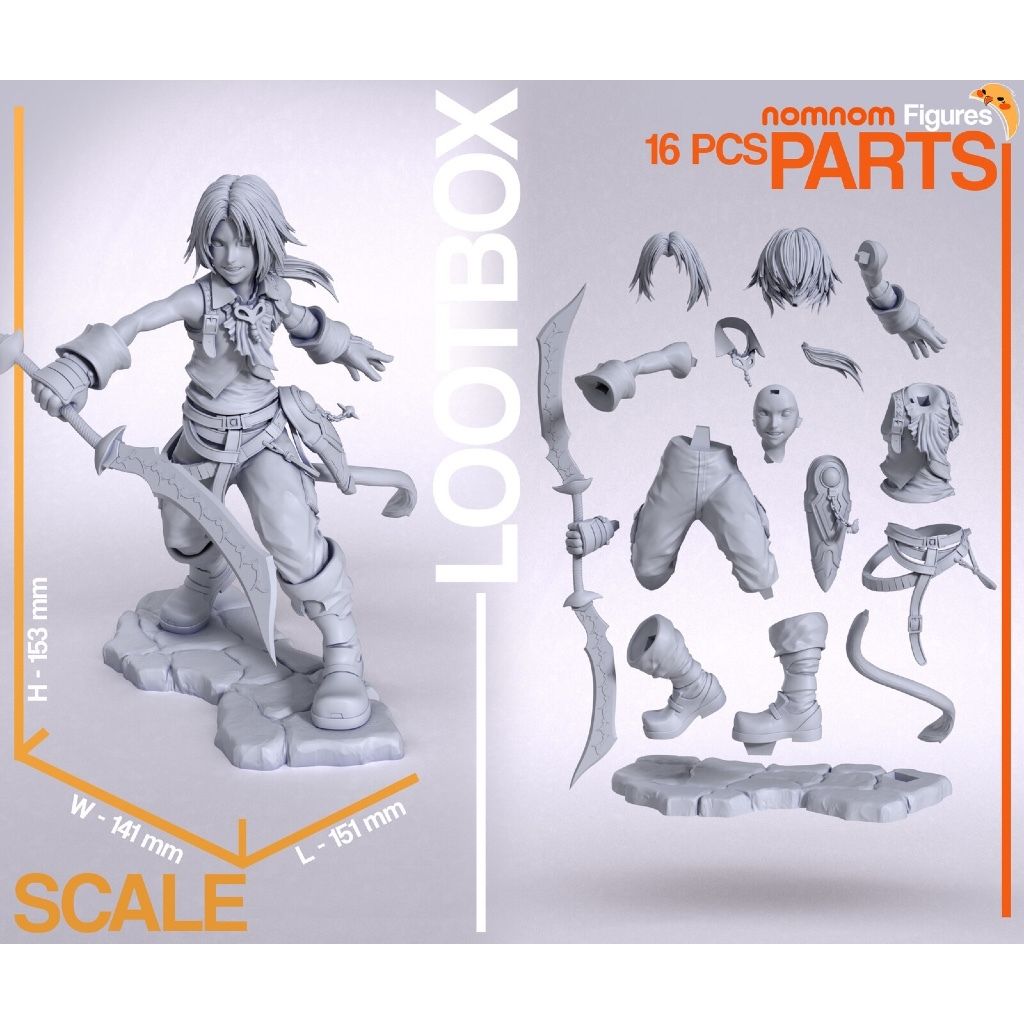 tw-11134207-7ra0t-mctgutk8dvls88