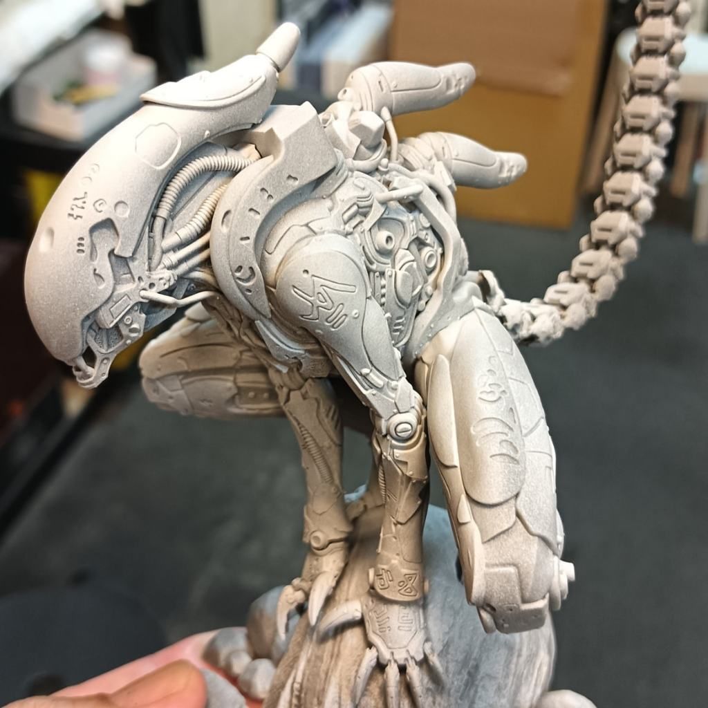 tw-11134207-7ra0l-md0jqwaxn04qb3