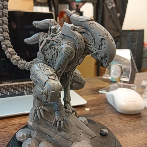 tw-11134207-7ra0l-md0jqtr3def4ff