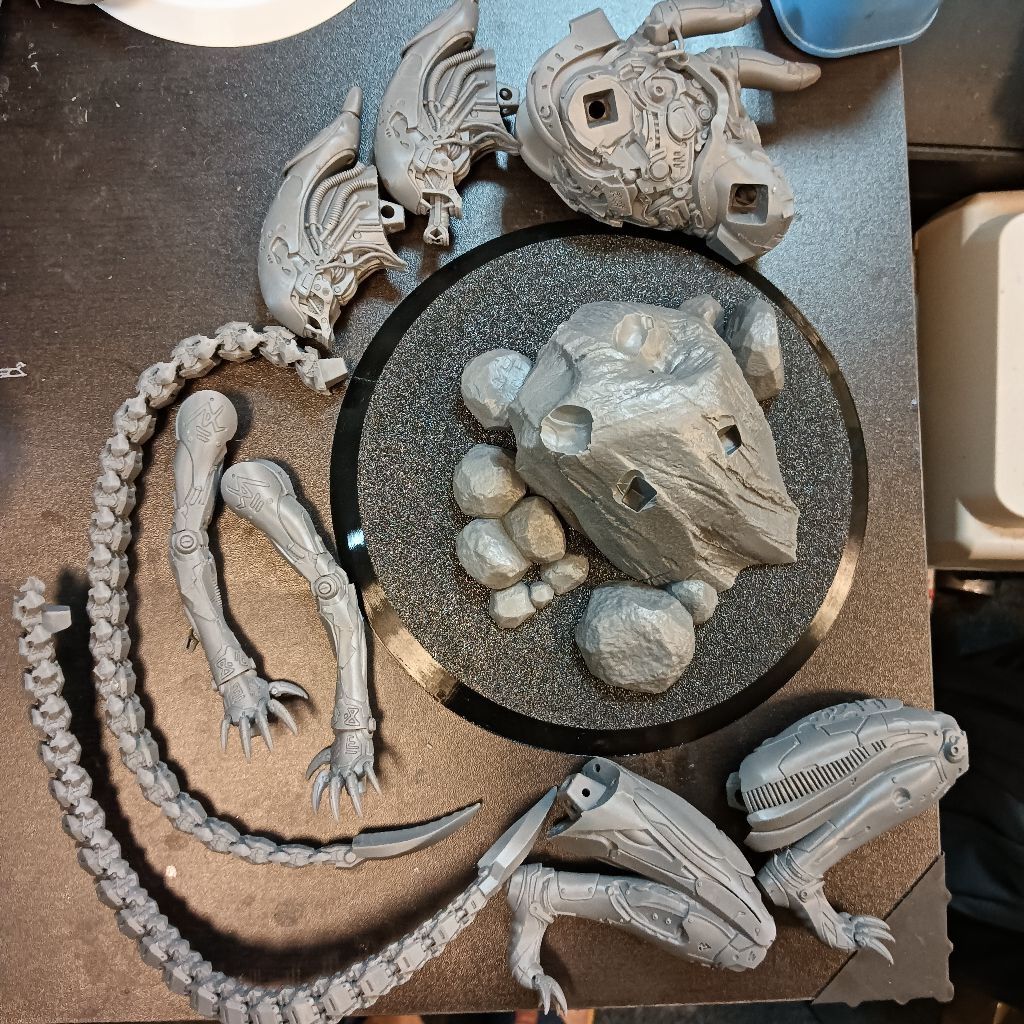 tw-11134207-7ra0n-md1h1tuzxb2779