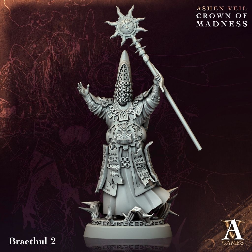 tw-11134207-7ra0q-md3b7ohw3w4q98