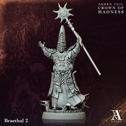 tw-11134207-7ra0q-md3b7ohw3w4q98