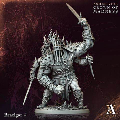 tw-11134207-7ra0n-md3b393ddh6n49