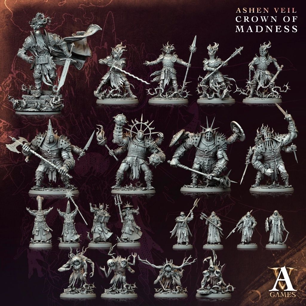 tw-11134207-7ra0l-md3asq7httuy5c