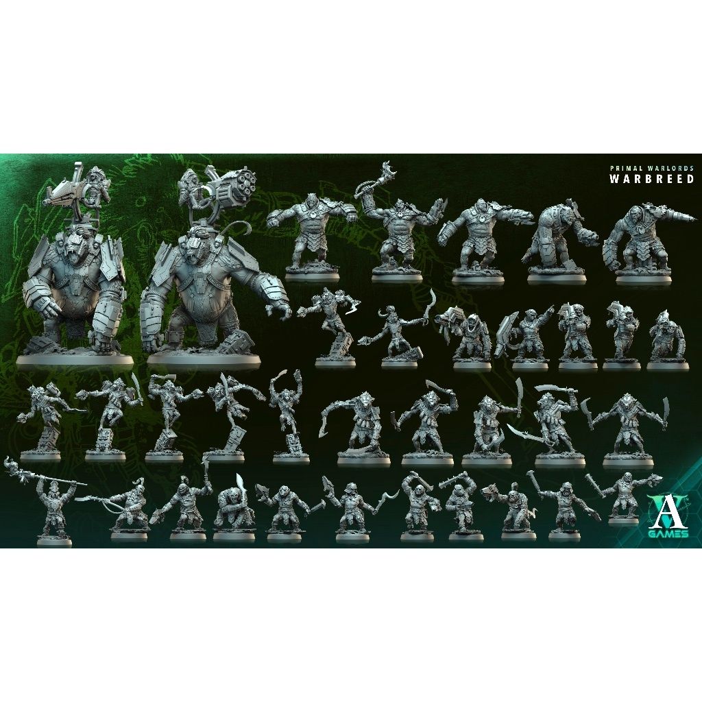 tw-11134207-7ra0q-md3asq7hv8fe7b