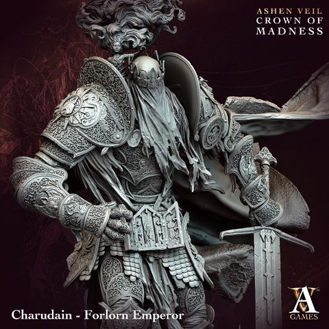 tw-11134207-7ra0q-md3arkdp5lj472