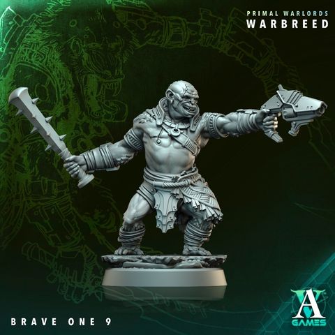 tw-11134207-7ra0o-md3c0qjdcqbkce