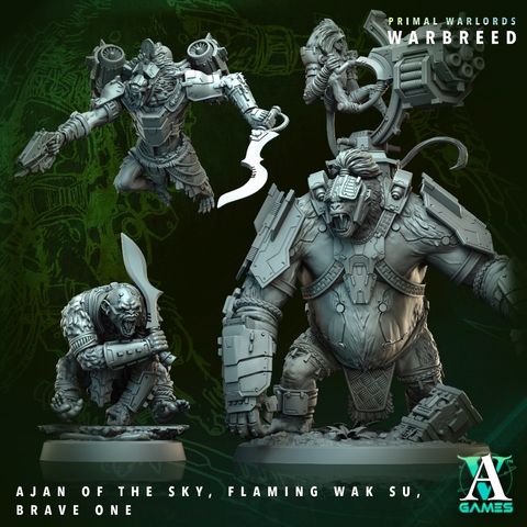 tw-11134207-7ra0s-md3c51sm6wovf5