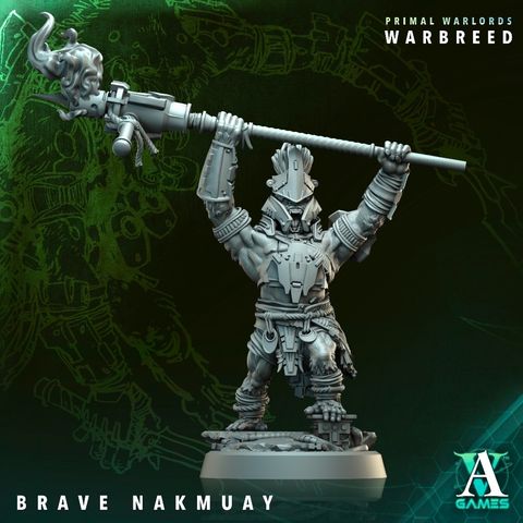 tw-11134207-7ra0h-md3c5jqjw933f8