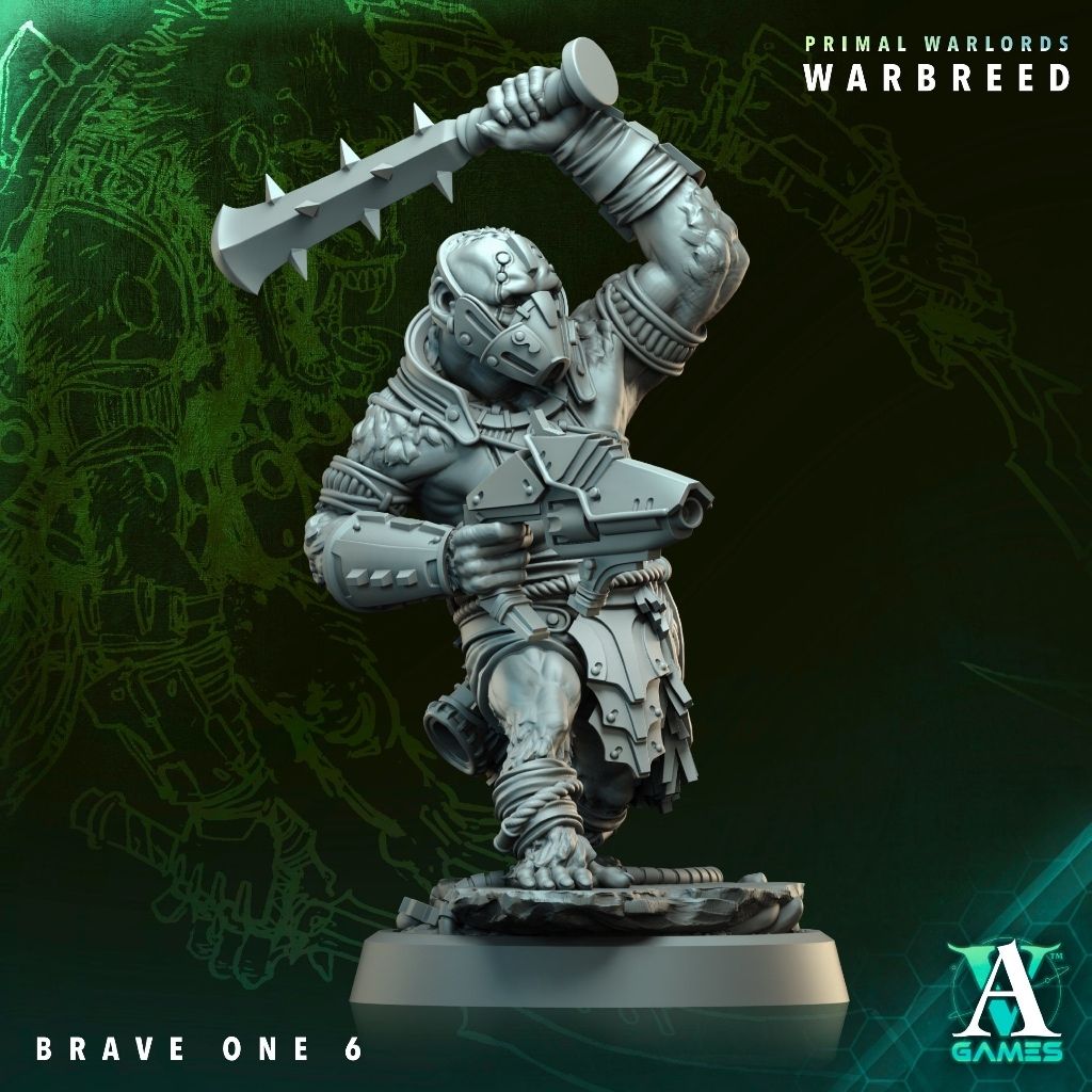 tw-11134207-7ra0r-md3c1antwklc1b