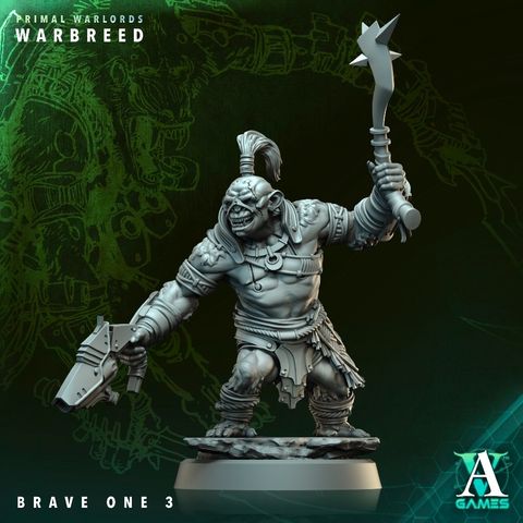 tw-11134207-7ra0o-md3c23jhn41r11