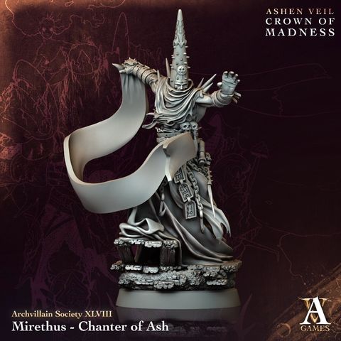 tw-11134207-7ra0q-md3bcrmq42ui19