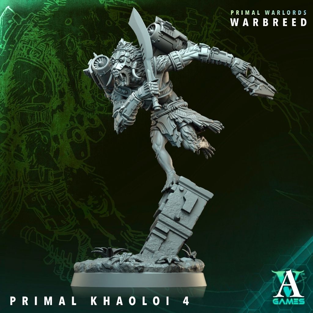 tw-11134207-7ra0h-md3bod3l75mo1c