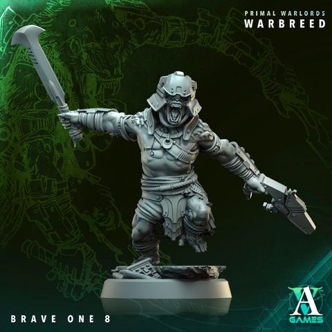 tw-11134207-7ra0i-md3c3jhvm0xr90