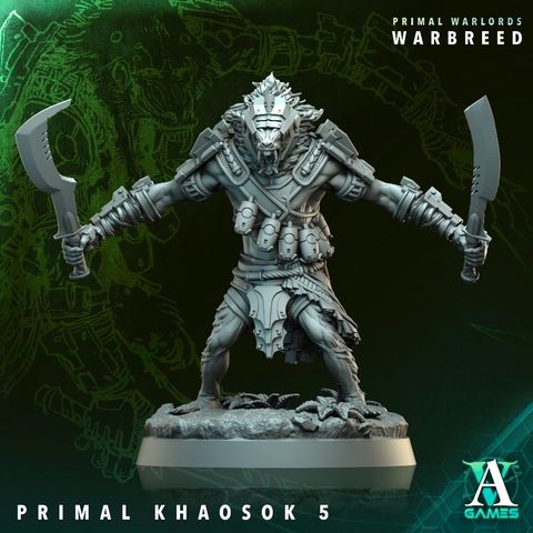 tw-11134207-7ra0s-md3bu6iar4fz3c