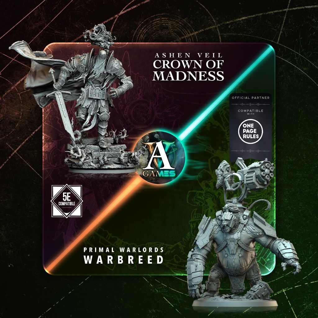 tw-11134207-7ra0p-md3asq7htttsfa