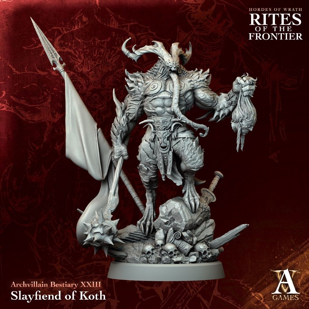 tw-11134207-7ra0n-mdi4yp13n2fbf3