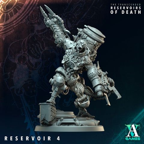 tw-11134207-7ra0o-mdi5ug44u3frfb