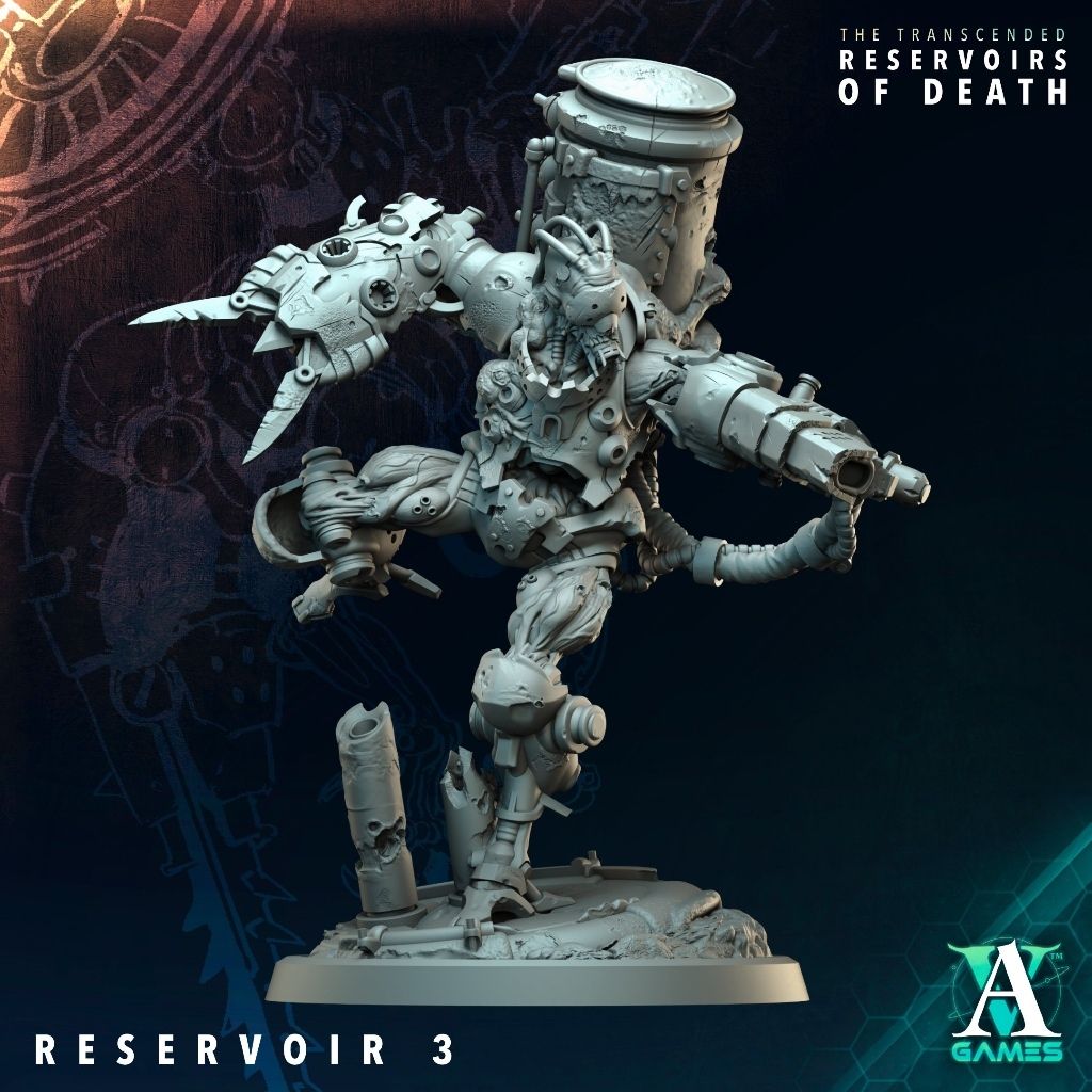 tw-11134207-7ra0n-mdi5u1qxuyh3bf