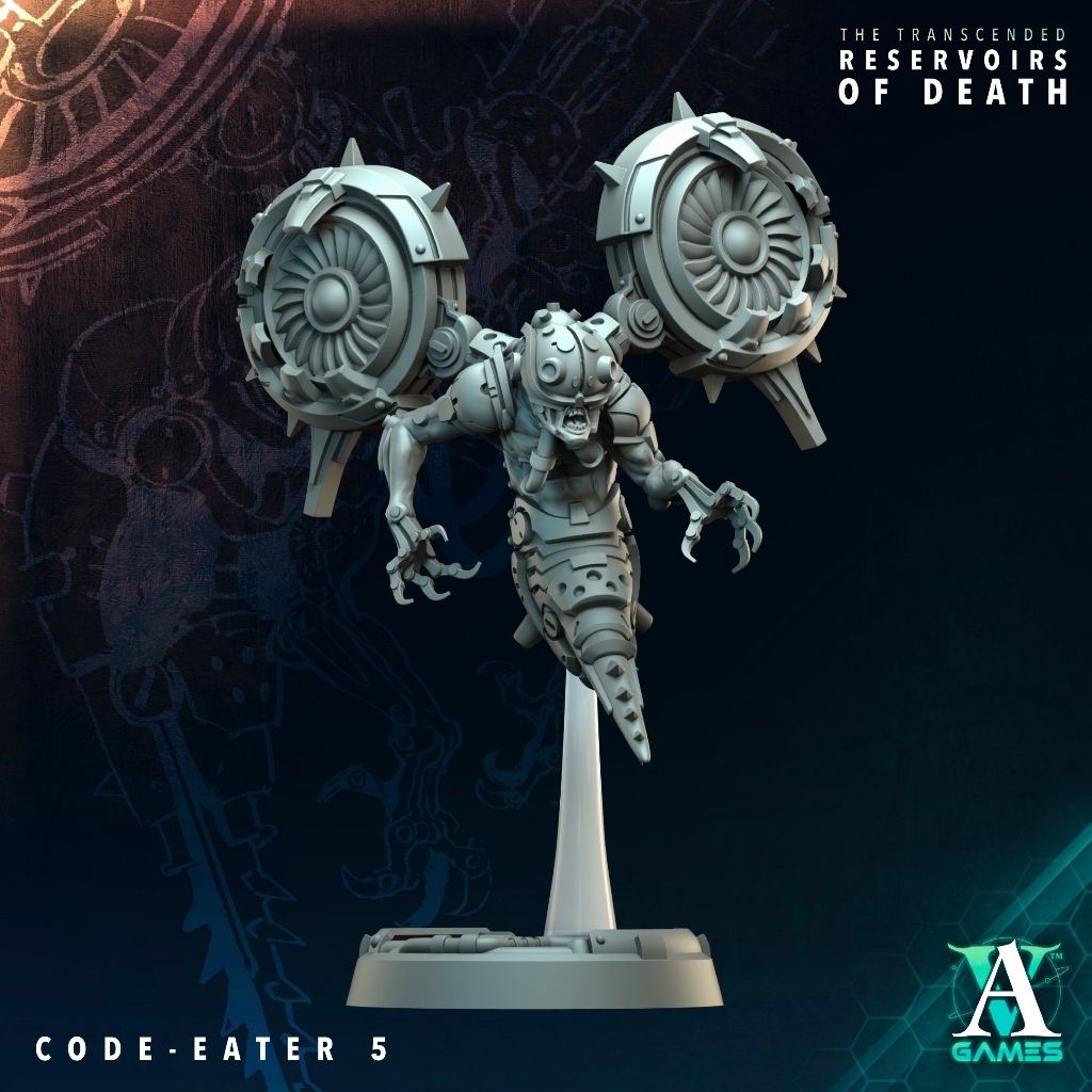 tw-11134207-7ra0l-mdi5ps7ajzl3cd