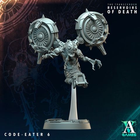 tw-11134207-7ra0k-mdi5oasqpeqvb1