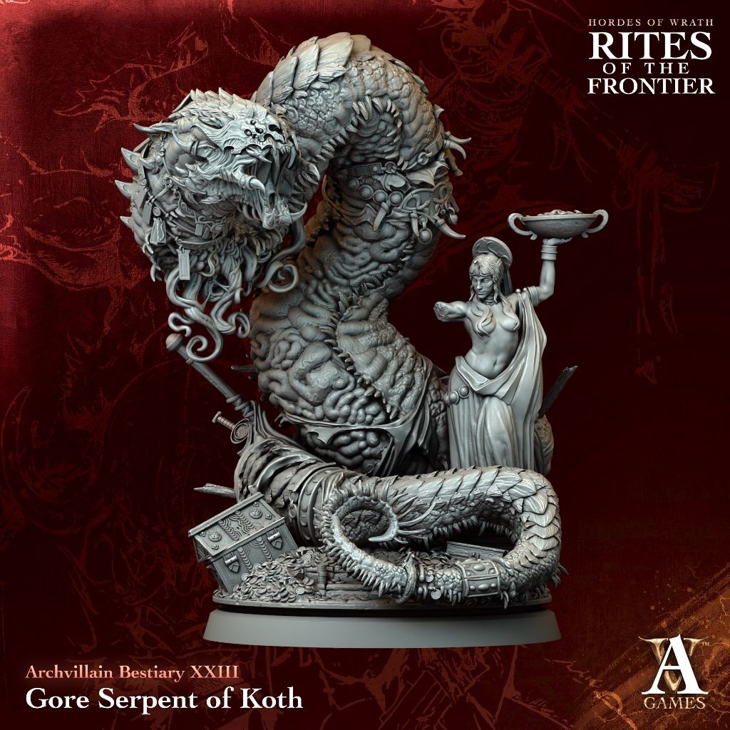 tw-11134207-7ra0r-mdi4zh1ylazrb9