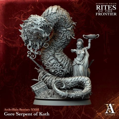 tw-11134207-7ra0r-mdi4zh1ylazrb9