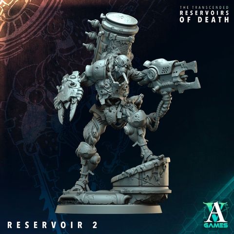 tw-11134207-7ra0h-mdi5skppgvl344