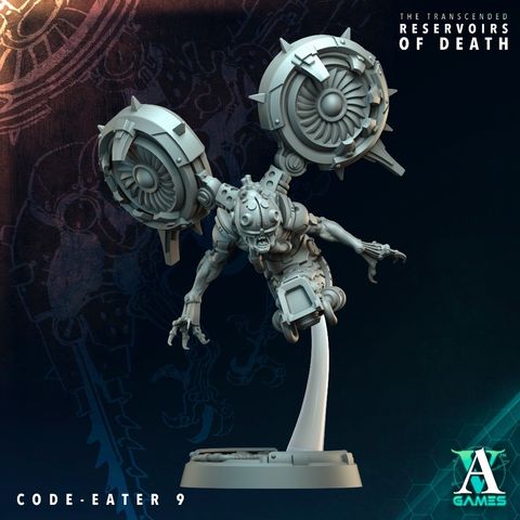 tw-11134207-7ra0j-mdi5pae2mcjrb8