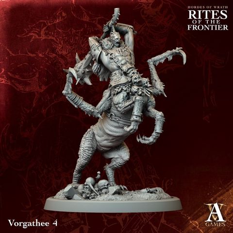 tw-11134207-7ra0m-mdi4v4innw13df