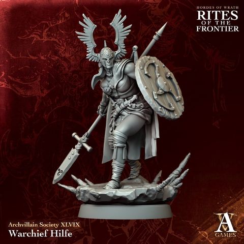 tw-11134207-7ra0h-mdi5086cwh6vdc