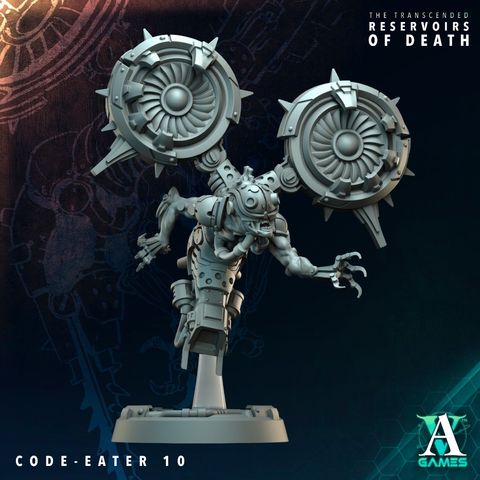 tw-11134207-7ra0o-mdi5nyccxkp3b2