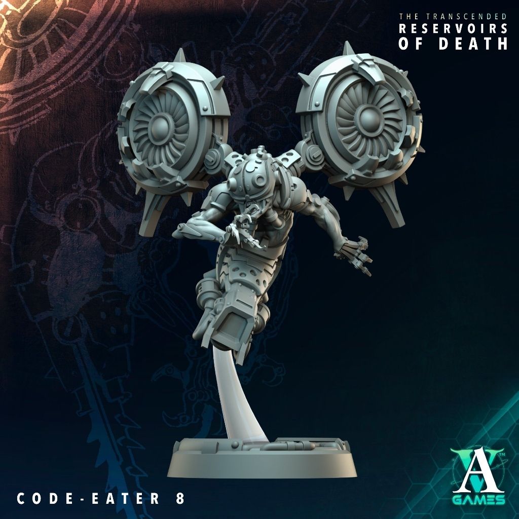 tw-11134207-7ra0r-mdi5nmdgg5c7bd