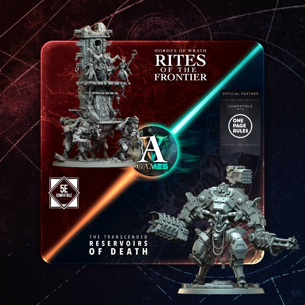 tw-11134207-7ra0r-mdi4kb7nd7tv77