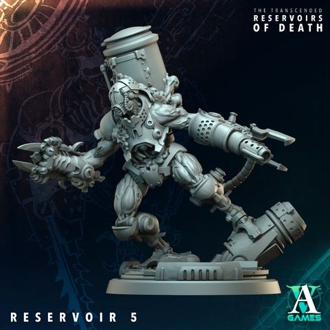 tw-11134207-7ra0i-mdi5ux9hqoef6a