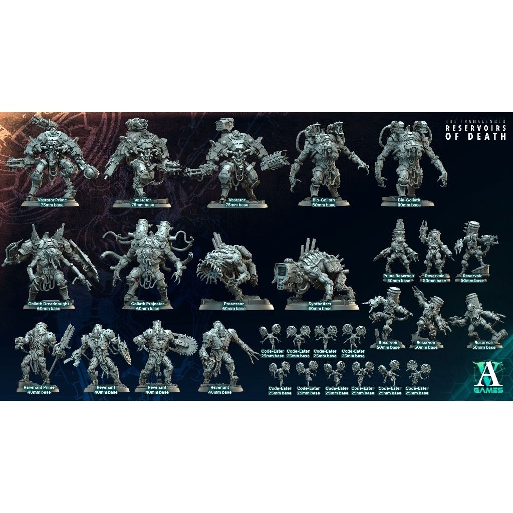 tw-11134207-7ra0q-mdi4kb7xct0le3