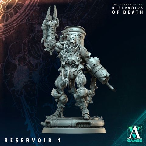 tw-11134207-7ra0h-mdi5ts2g0xd32c