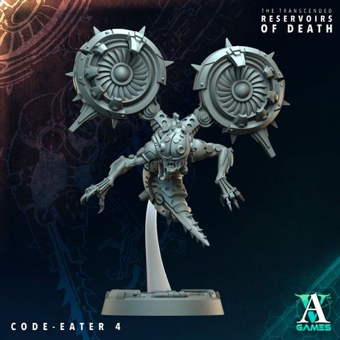 tw-11134207-7ra0t-mdi5ok336yh374