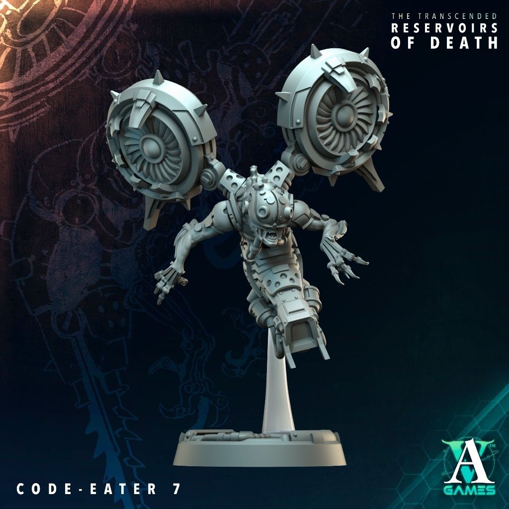 tw-11134207-7ra0n-mdi5oth1dl2f21