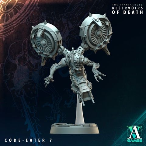 tw-11134207-7ra0n-mdi5oth1dl2f21