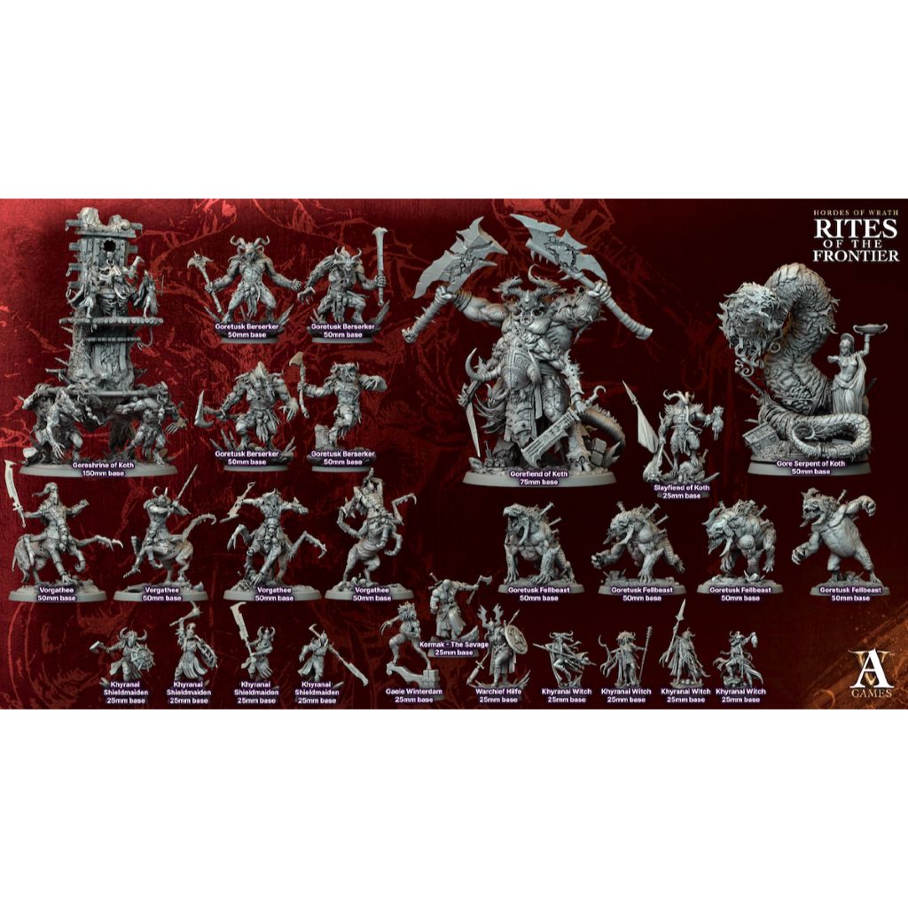 tw-11134207-7ra0n-mdi4kb7xct7n01