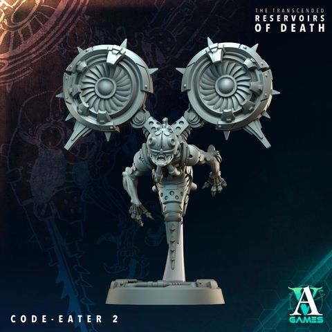 tw-11134207-7ra0h-mdi5pissbco7ae