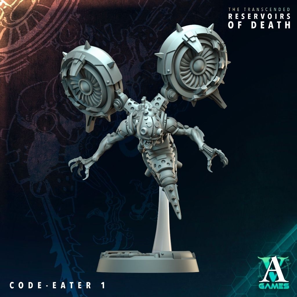 tw-11134207-7ra0p-mdi5pzozlc07ad